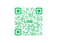 ビョル(byeol)の雰囲気（お急ぎのご連絡、ご相談は公式LINEよりお願いいたします。）