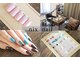 ニクスネイル(nixnail)の写真
