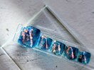 6月7月限定定額★初回12000円