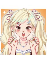 シーユー 南浦和店(See U)&nbsp;みあい 