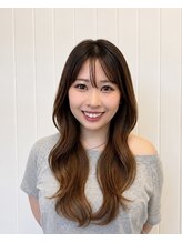 パロ 木更津(palo) Ayuka