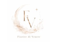 フィオリーレ ディ ヴェネーレ(Fiorire di Venere)