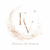 フィオリーレ ディ ヴェネーレ(Fiorire di Venere)