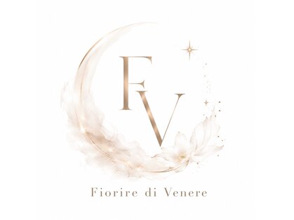 Fiorire di Venereの写真