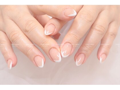 エシンネイルアート 池袋(Eshin nailart)の写真