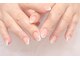 エシンネイルアート 池袋(Eshin nailart)の写真
