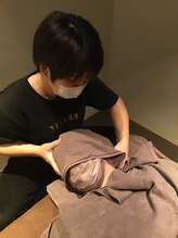 癒し処ゆるり 吹田店&nbsp;三宅 