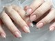ハイネイルズ(Hi nails)の写真