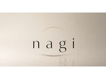 nagi【酸素カプセル・水素吸引・よもぎ蒸し】の雰囲気（【姫路/よもぎ蒸し/酸素カプセル/不眠/疲労/肩こり/腰痛】）