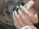 ネイルメゾン 渋谷店(NAIL MAISON)の写真