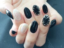 リエル(Riel)/シンプルデザイン☆新規5980！！