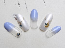 ハンドEコース 3490円