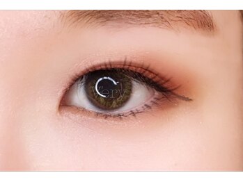 ベリー 静岡鷹匠店(Very)/【静岡鷹匠】キュートスタイル