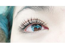 リッチ トゥ 勝川店(Rich to)/フラットラッシュ