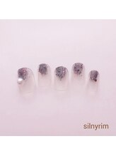 シルニー リム(Silny rim)/やり放題コース［ニュアンス］