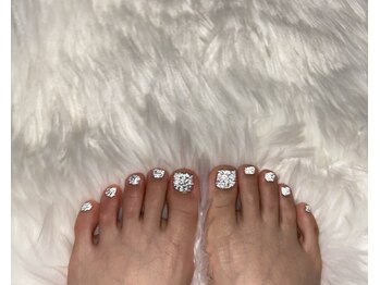 ルレア(Lulea)/flash one colour