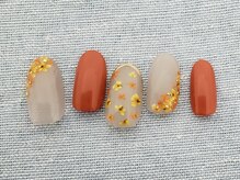 ラウレア(Laule'a)/定額Trend