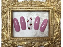 マジックミラー/