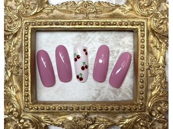 マジックミラー/