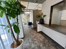 ユー(U)/プライベート空間