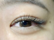 イーアンド アイズビューティー(e& eyes beauty)