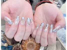 定額スペシャルコース６９００