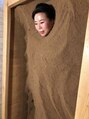 カリオン 酵素風呂 専用2