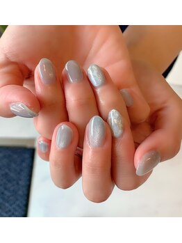 エムシーベル(m.c bell)/