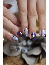 リネイル(Re:nail)/