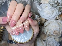 シュエット(Chouette)/