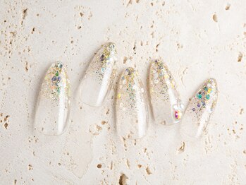 レノヴィア(Re:novia)/Hand simple ¥5980