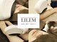 リレム 高田馬場本店(LILEM)の写真