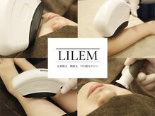 リレム 高田馬場本店(LILEM)