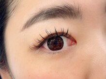 ララバイ 立川北口店(LULLABY)/バインドロック120束