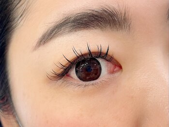 ララバイ 立川北口店(LULLABY)/バインドロック120束