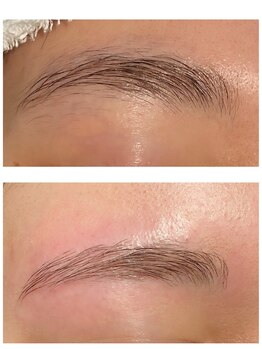 カリーナカリーノ(Carina Carino)/