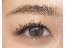 プリンティア(Printia)/アップワードラッシュ/LED