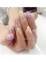 ネイルサロン ドール/