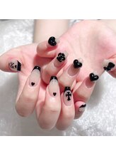 クイーンズビューティーサロン 歌舞伎町店(Queen's beauty salon)/やり放題