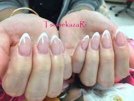 ★バーチャルフレンチ★