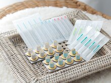 プライムライフ(prime-life)/メンテナンスお任せください♪