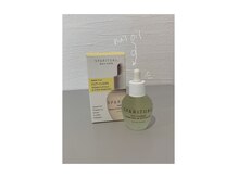 セレクトネイル(SELECT.nail)の雰囲気（おすすめのホームケア商品ご用意してます！）