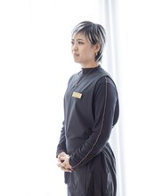アリュール(ALLURE) AKINO 