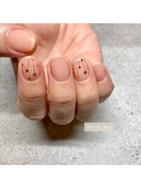 クリスマスナイト