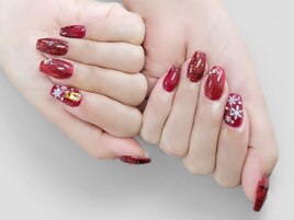 欲張りさんシリーズ　￥9,900