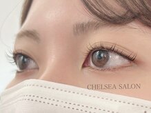 チェルシーサロン(CHELSEA SALON)/
