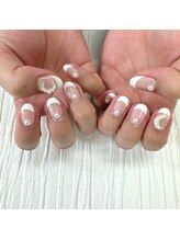 レトワール(L'Etoile)/