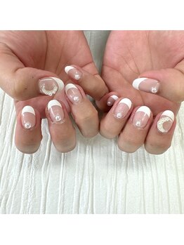 レトワール(L'Etoile)/