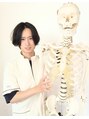 ロイヤルキャリッジ 中川区荒子店/加藤 崇紘(かとう たかひろ)