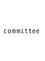 コミッティ(committee)&nbsp;山岸 あやね